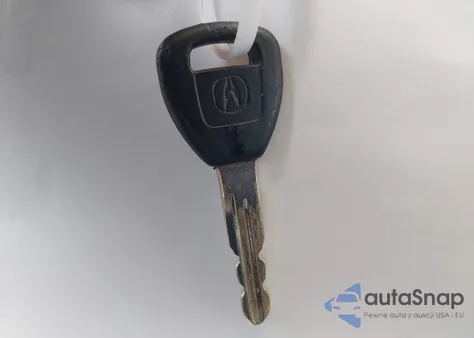 2006 Acura Mdx from USA, damaged, VIN 2HNYD18916H511151